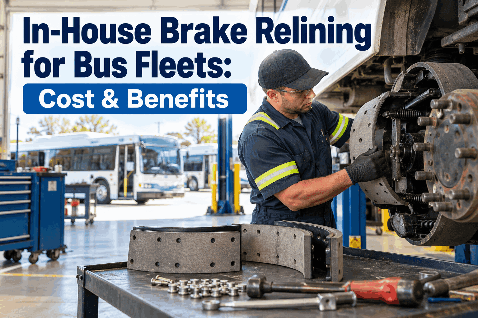 bringing-brake-relining-in-house