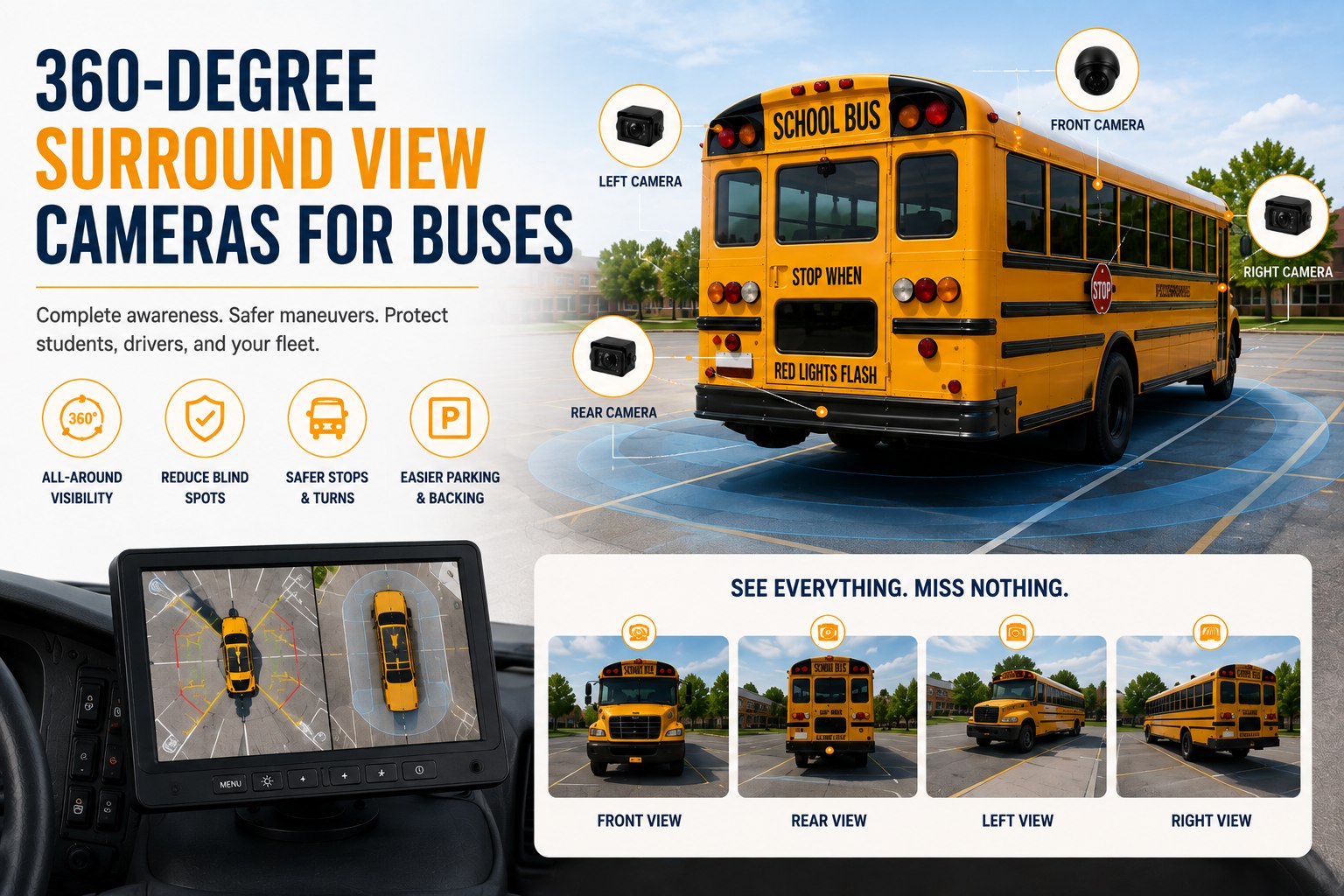 bus-360-surround-view-camera