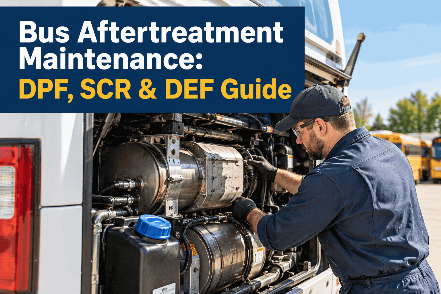 bus-aftertreatment-maintenance-dpf-scr-def-health