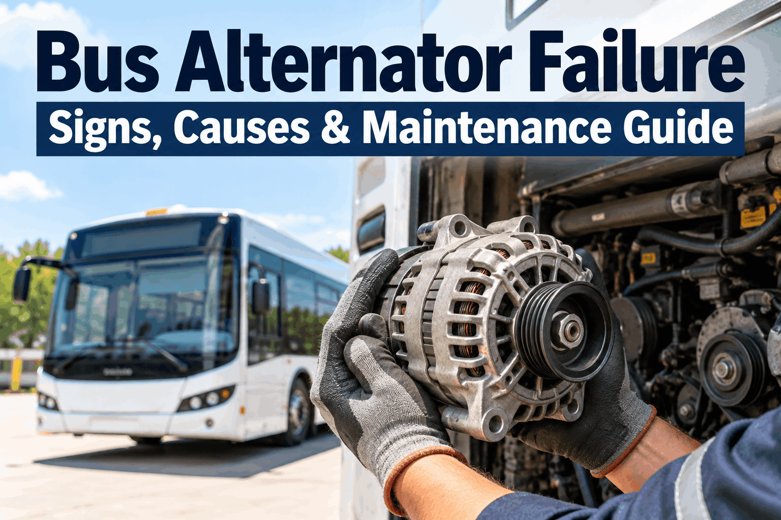 bus-alternator-failure-signs-causes-maintenance