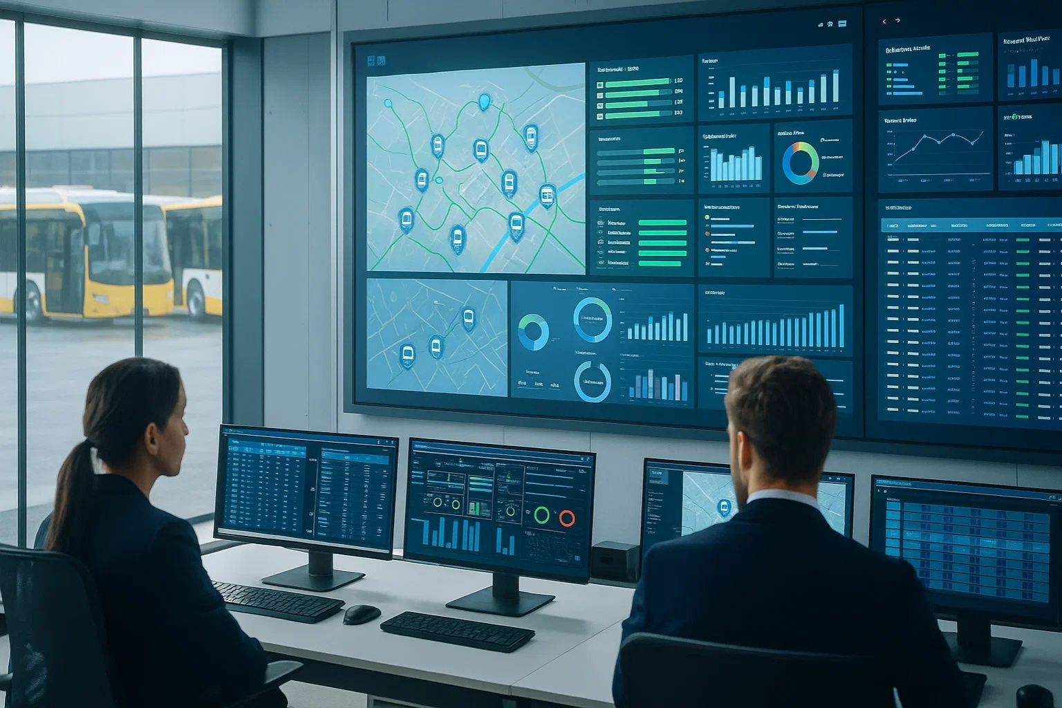 bus-and-passenger-transport-fleet-management