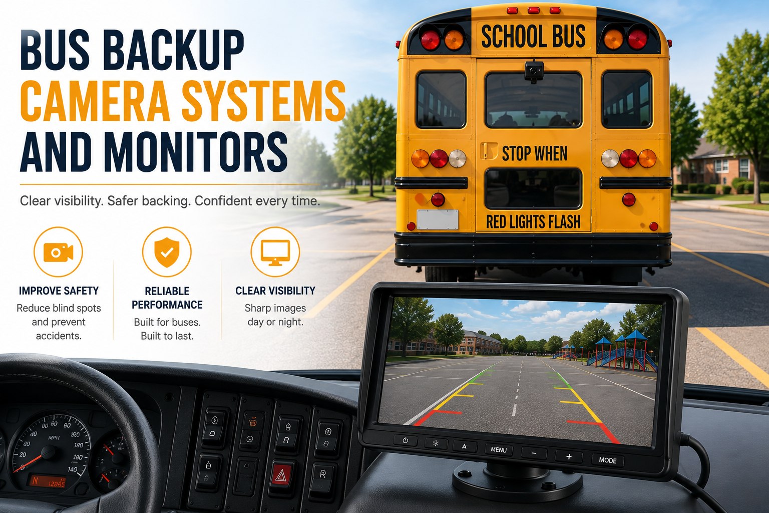 bus-backup-camera-systems