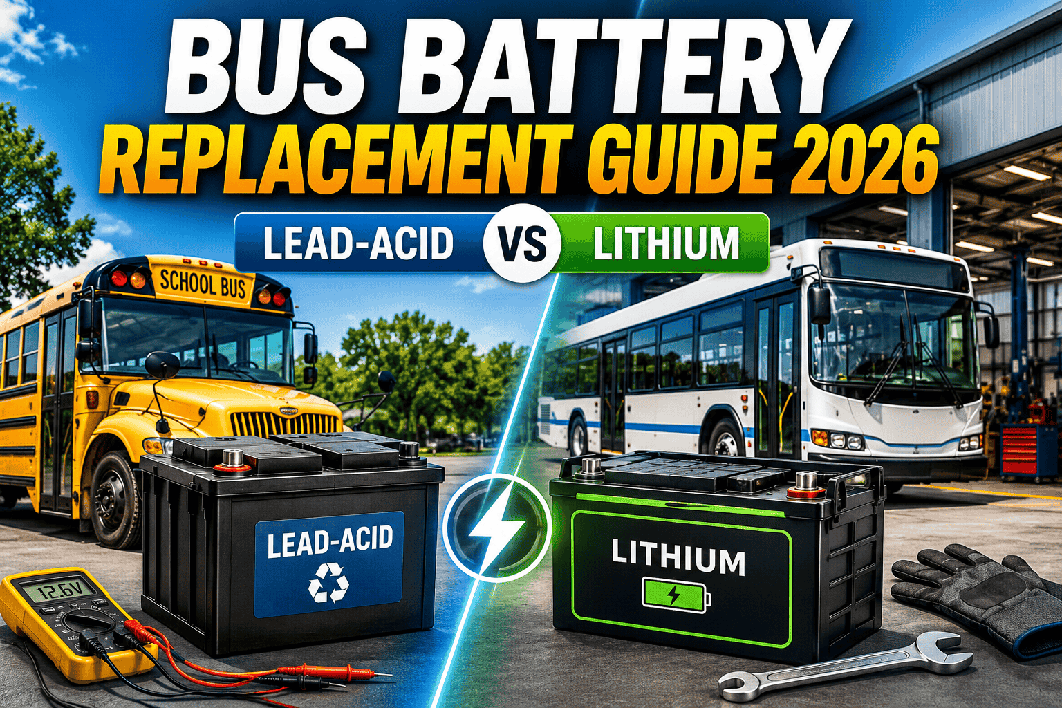 bus-battery-replacement-guide-2026