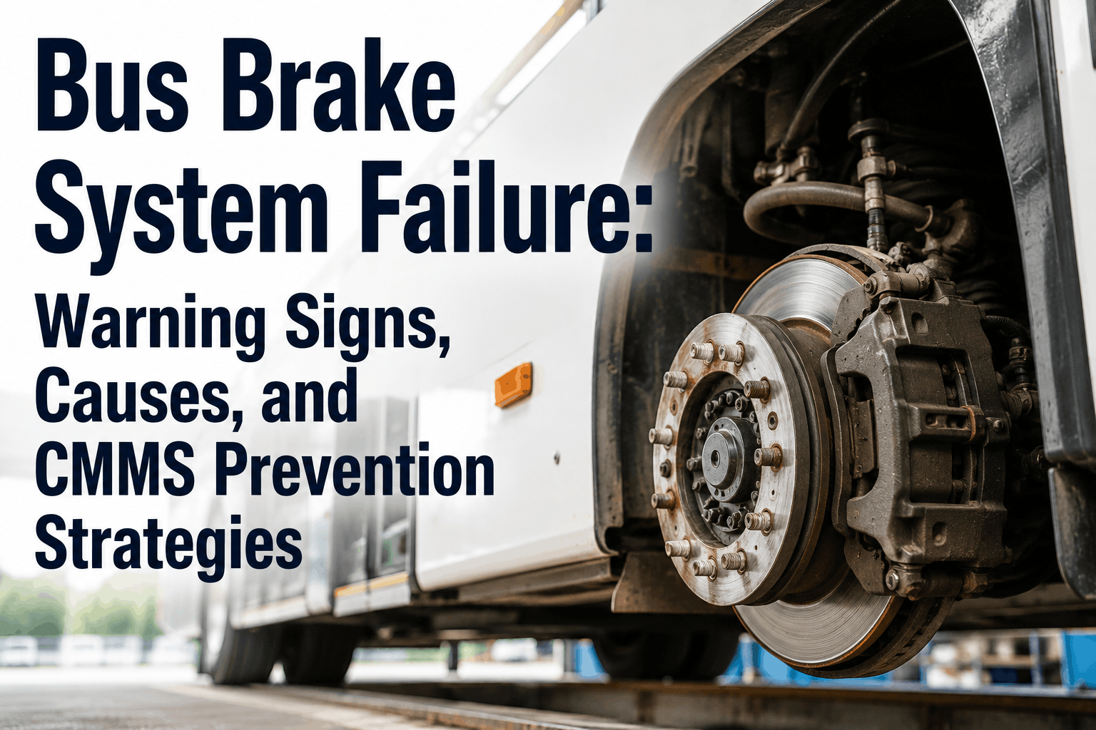 bus-brake-system-failure-prevention
