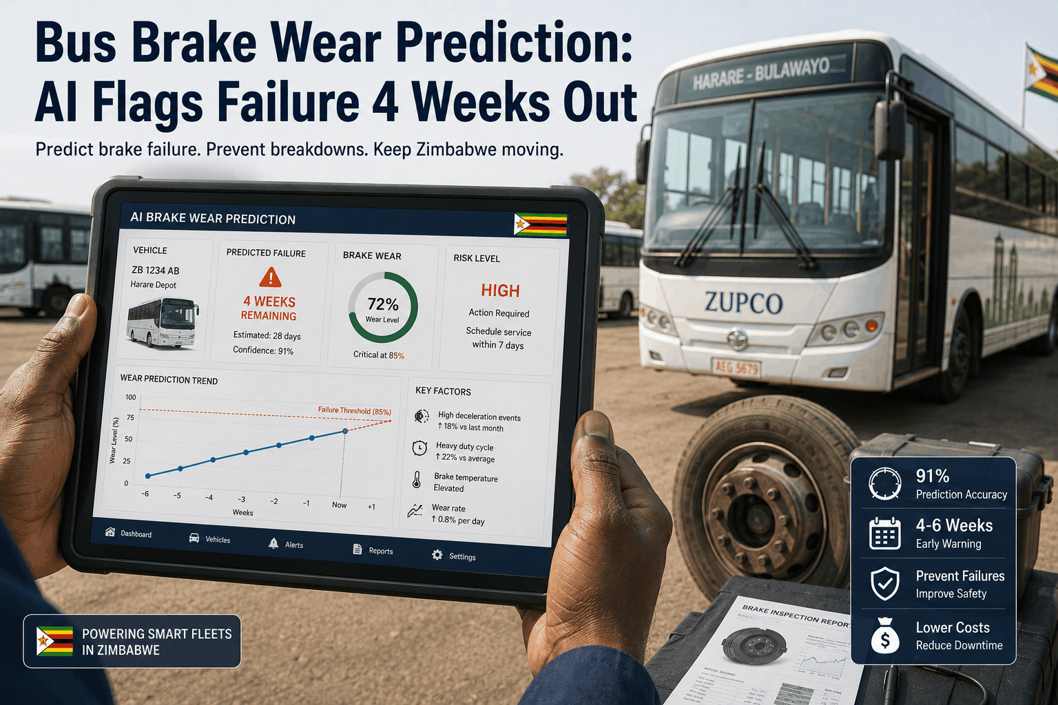 bus-brake-wear-prediction-ai-failure-prevention