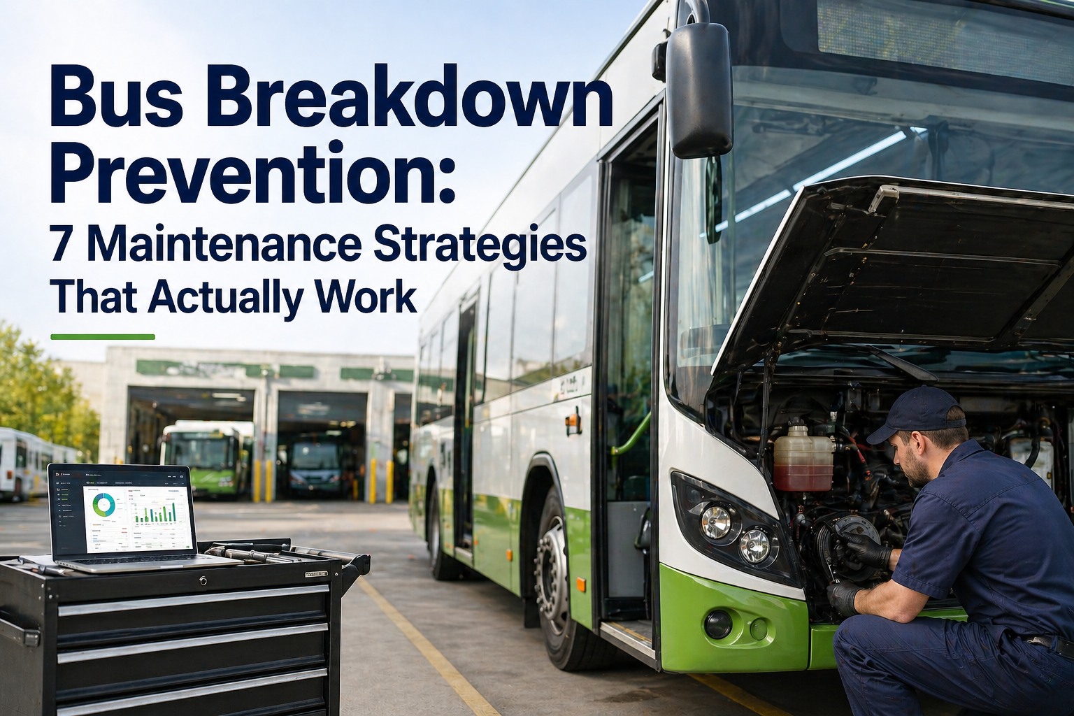 bus-breakdown-prevention-maintenance-strategies-2026