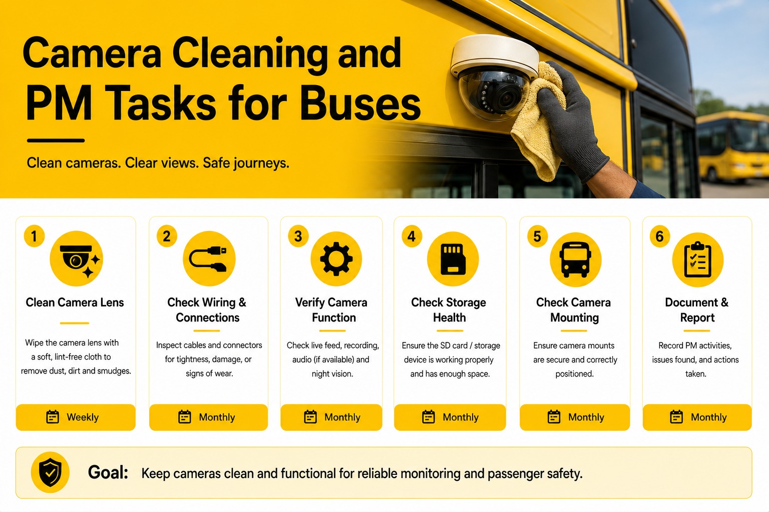bus-camera-lens-cleaning-pm