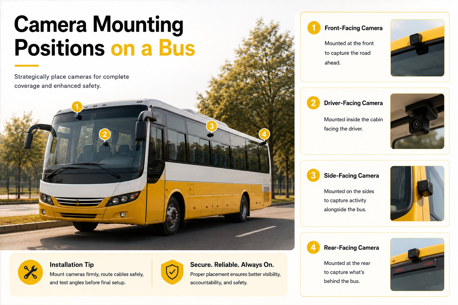 bus-camera-mounting-positions