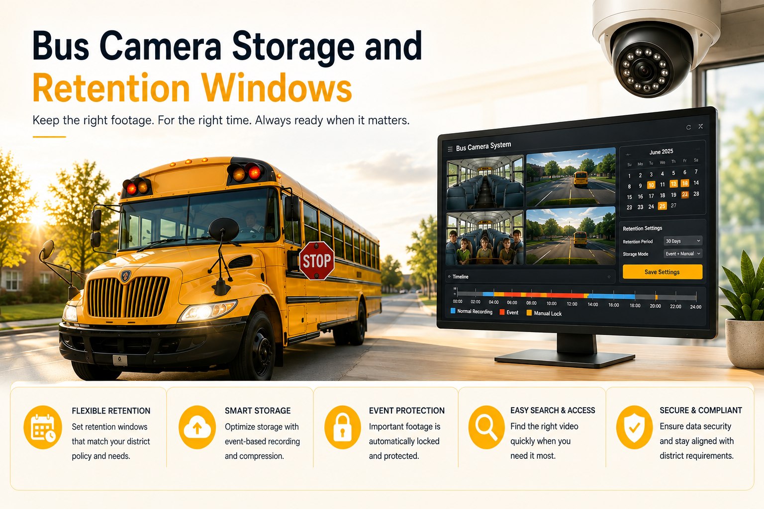 bus-camera-storage-retention
