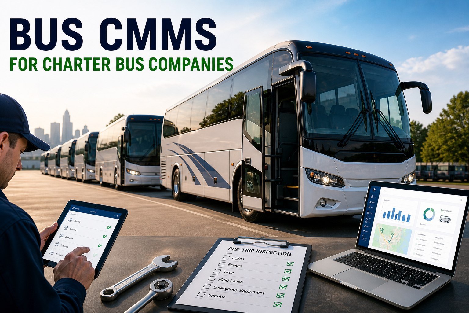 bus-cmms-charter-bus-companies-inspections-maintenance-compliance