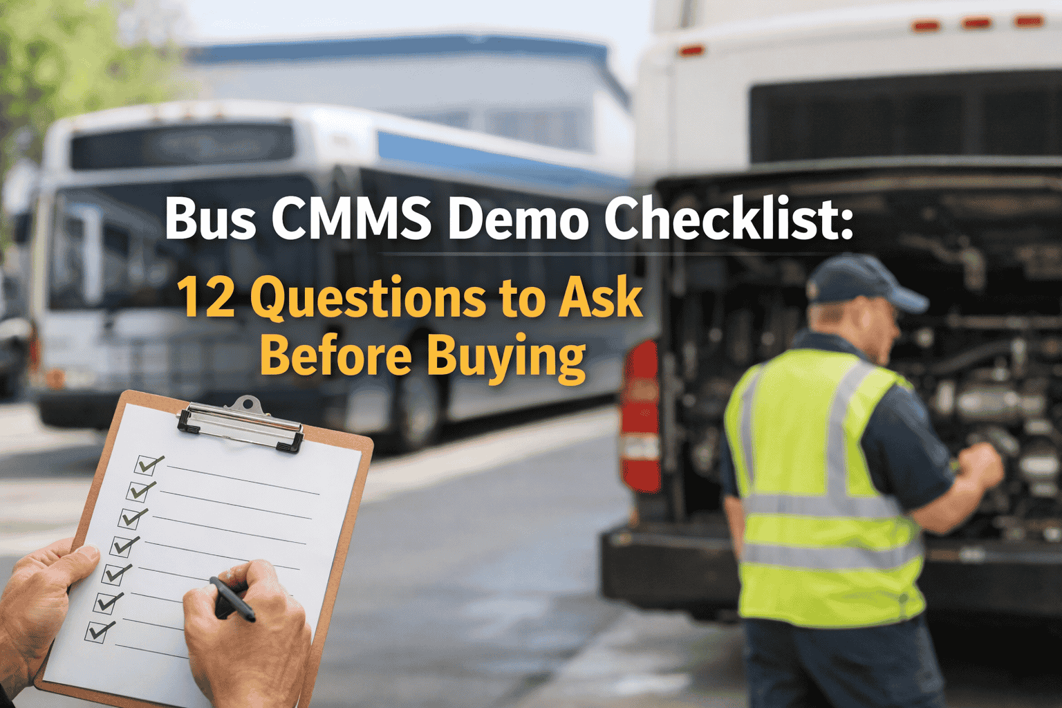bus-cmms-demo-checklist-questions-before-buying