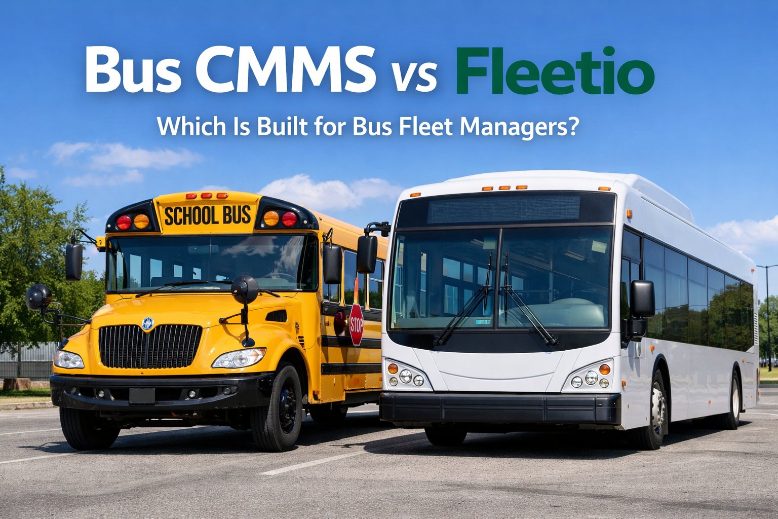 bus-cmms-vs-fleetio-bus-fleet-managers