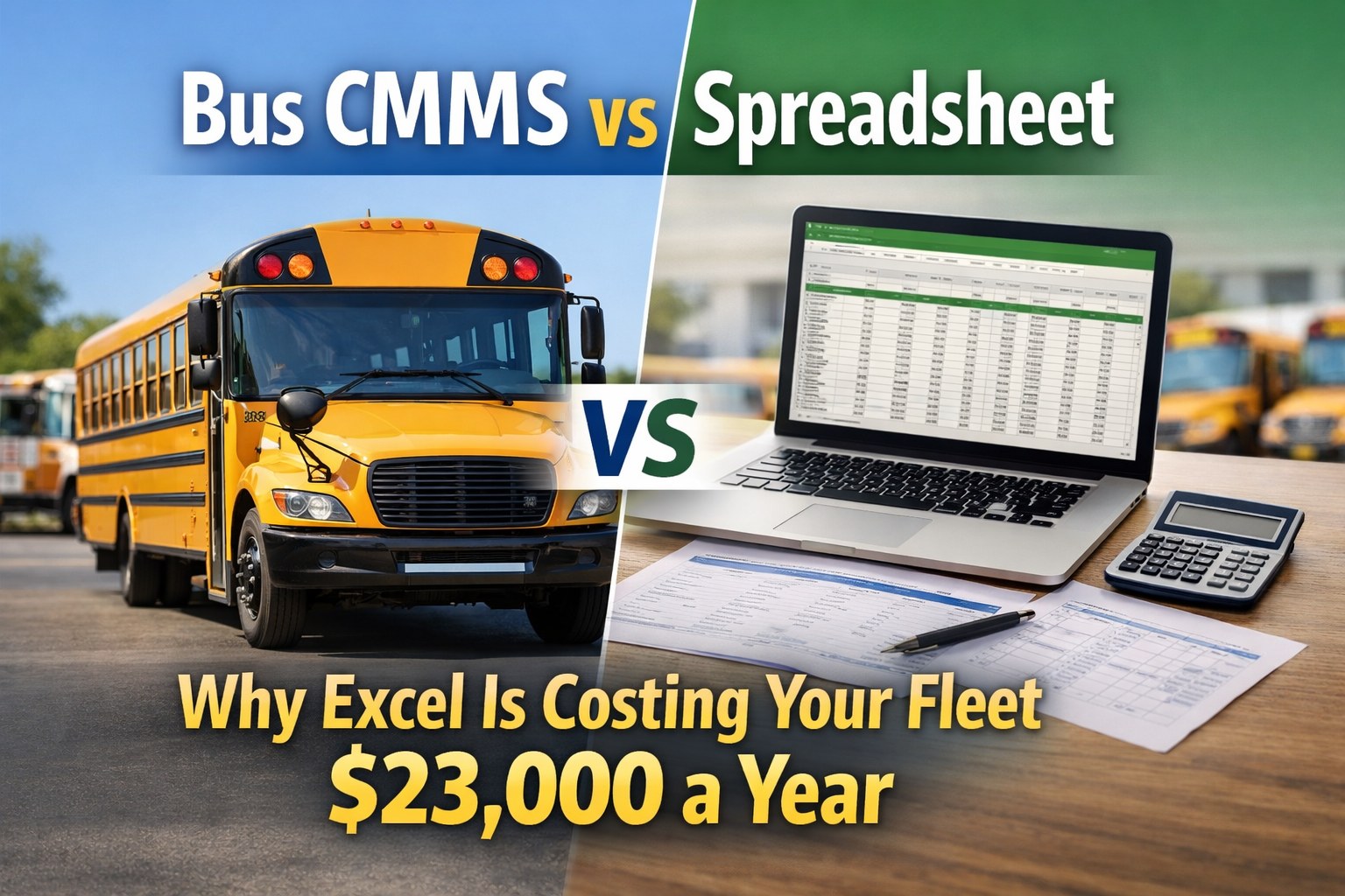 bus-cmms-vs-spreadsheet-real-cost