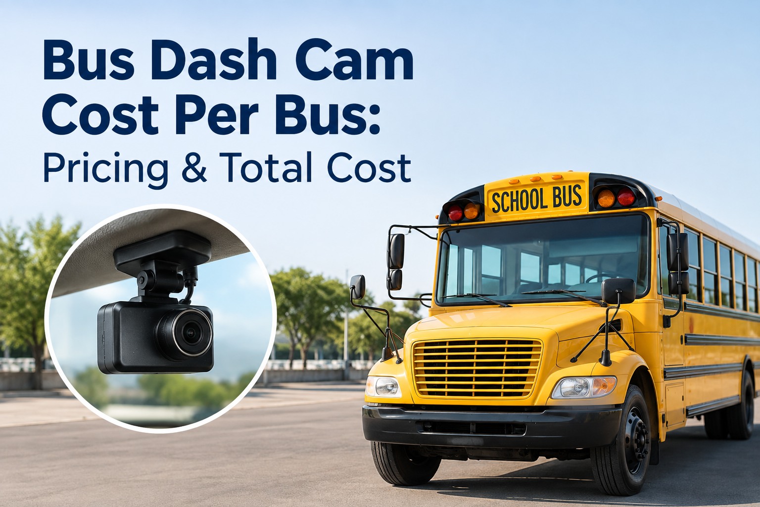 bus-dash-cam-cost-per-bus