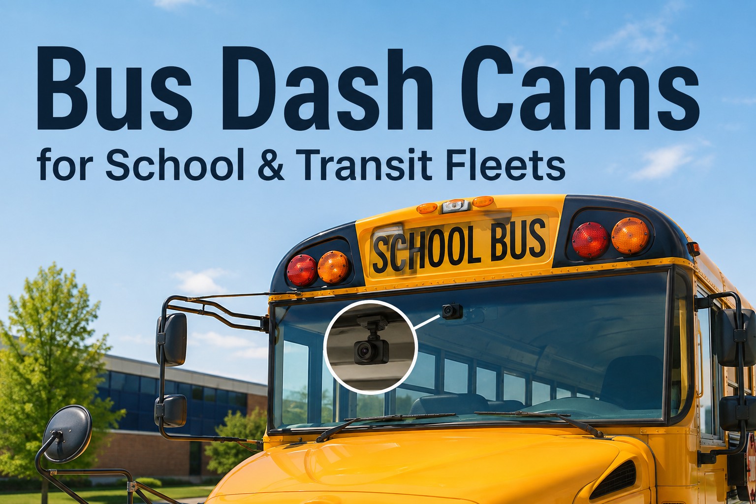 bus-dash-cam