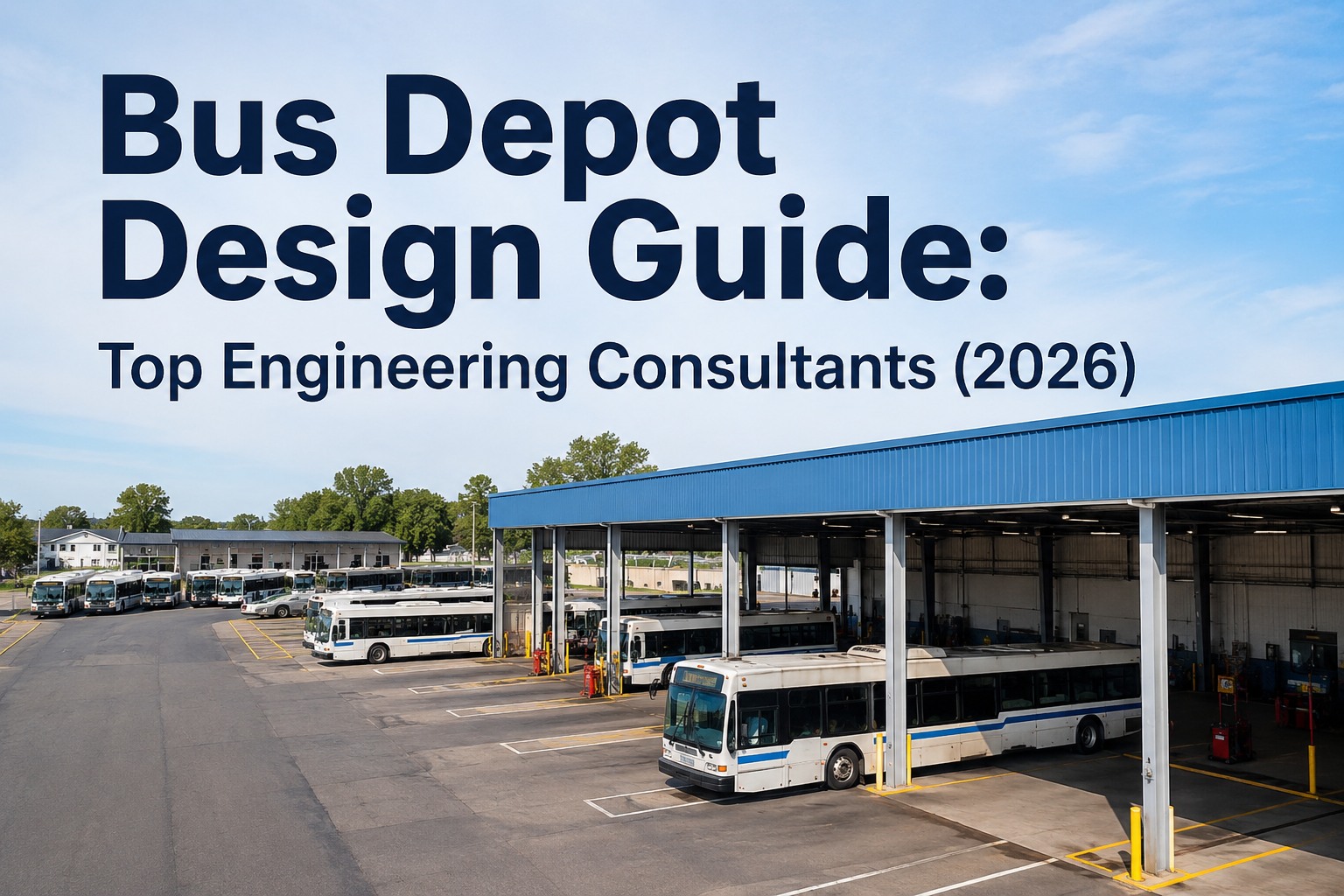 bus-depot-design-guide-engineering-firms-2026