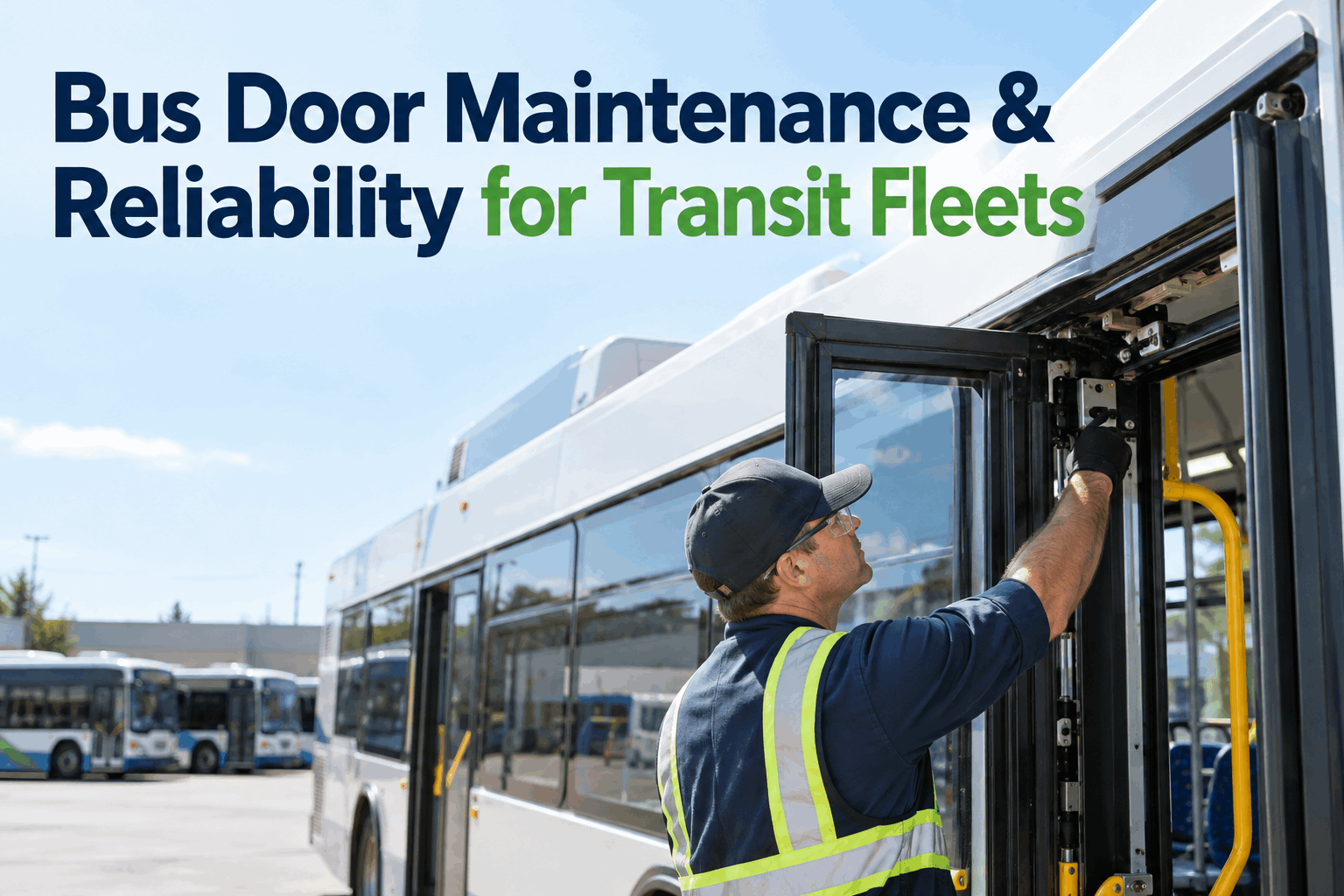 bus-door-maintenance-transit-fleets