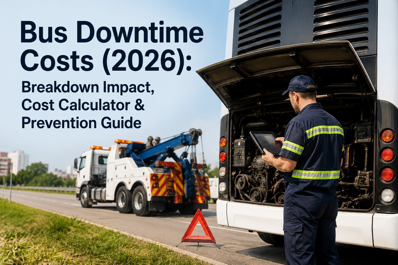 bus-downtime-costs