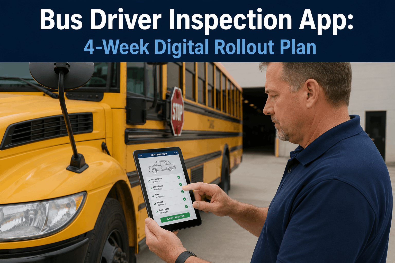 bus-driver-digital-inspection-app-onboarding-adoption