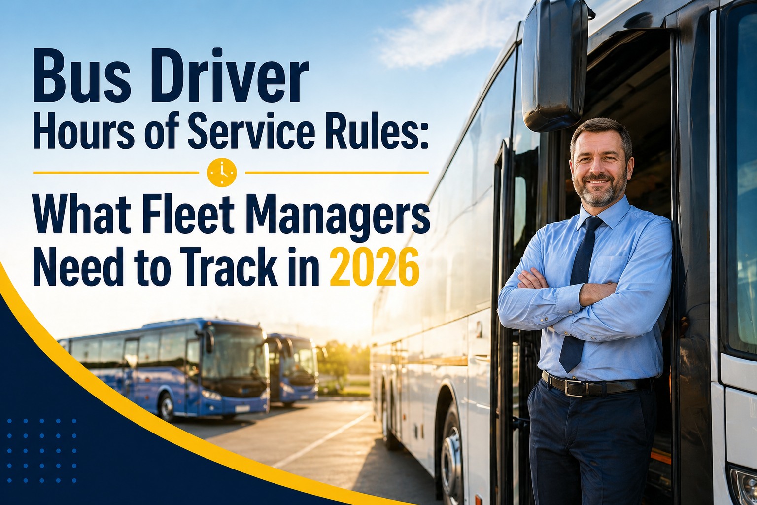 bus-driver-hours-of-service-rules-fleet-managers-2026