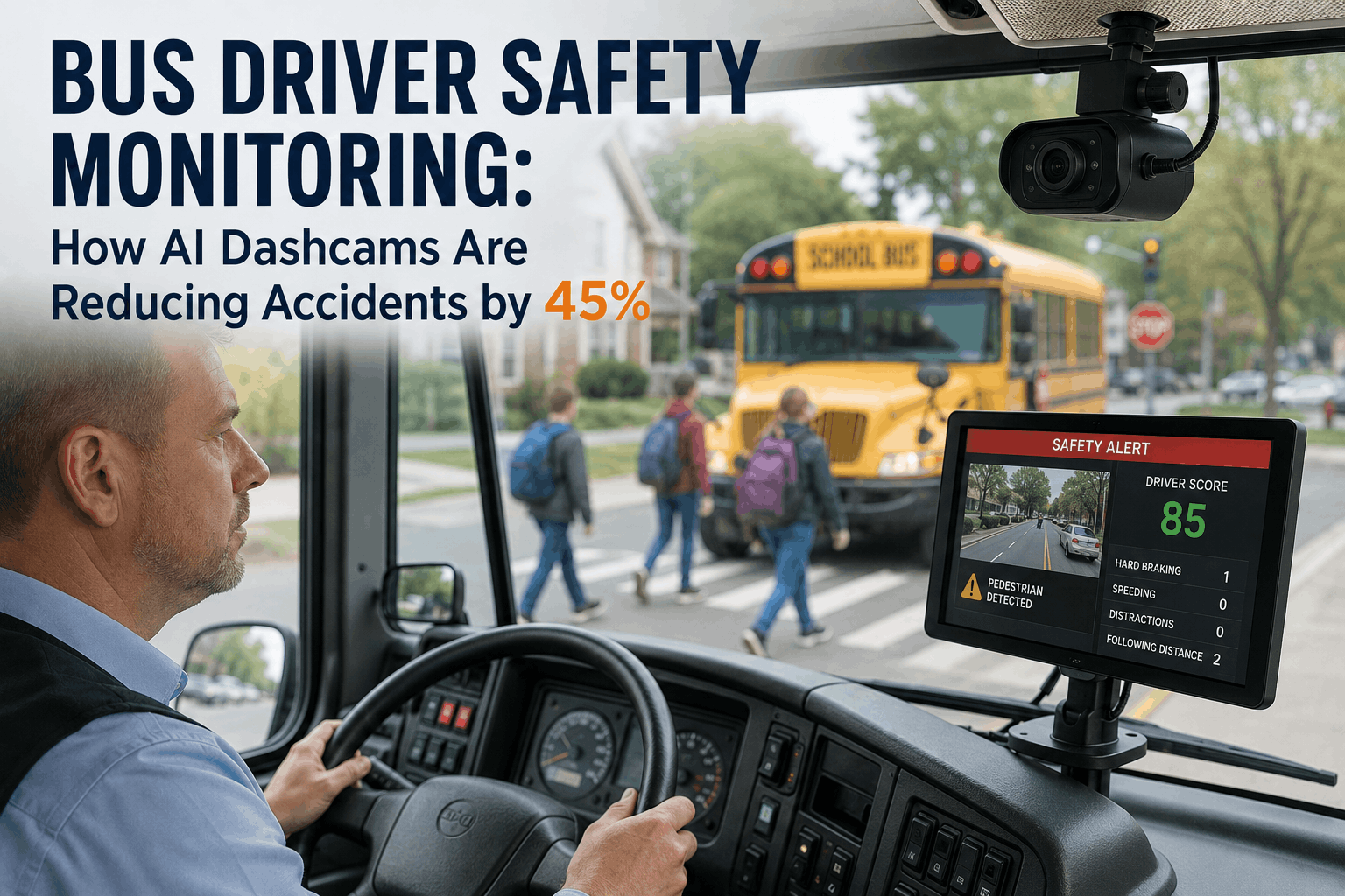 bus-driver-safety-monitoring-ai-dashcams