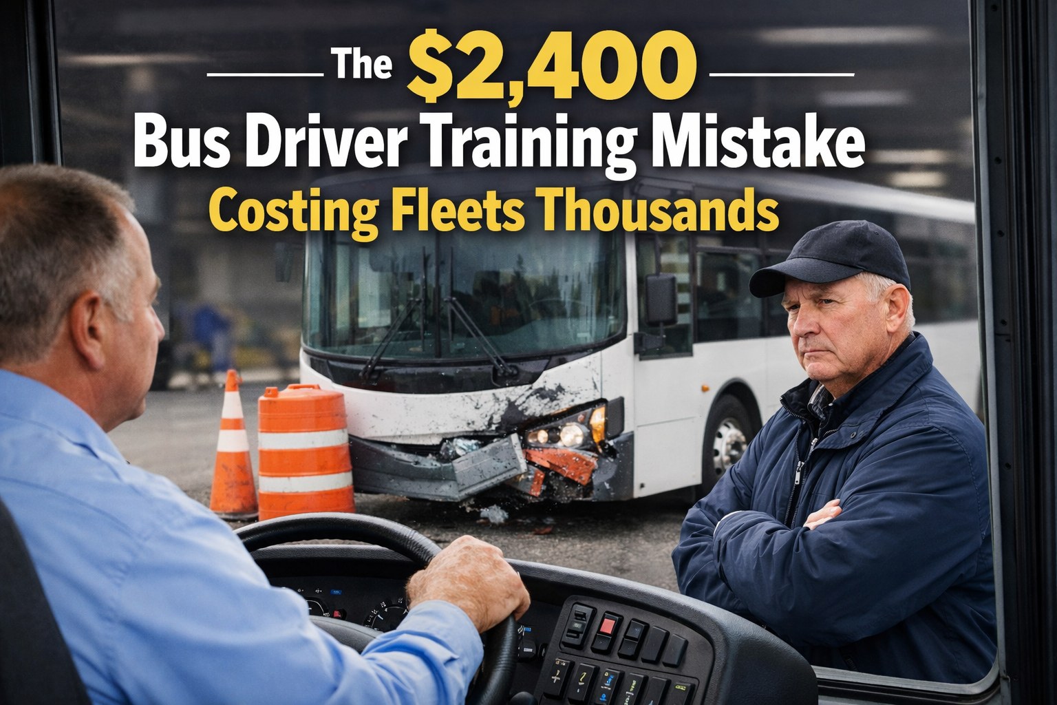 bus-driver-training-cost-mistake