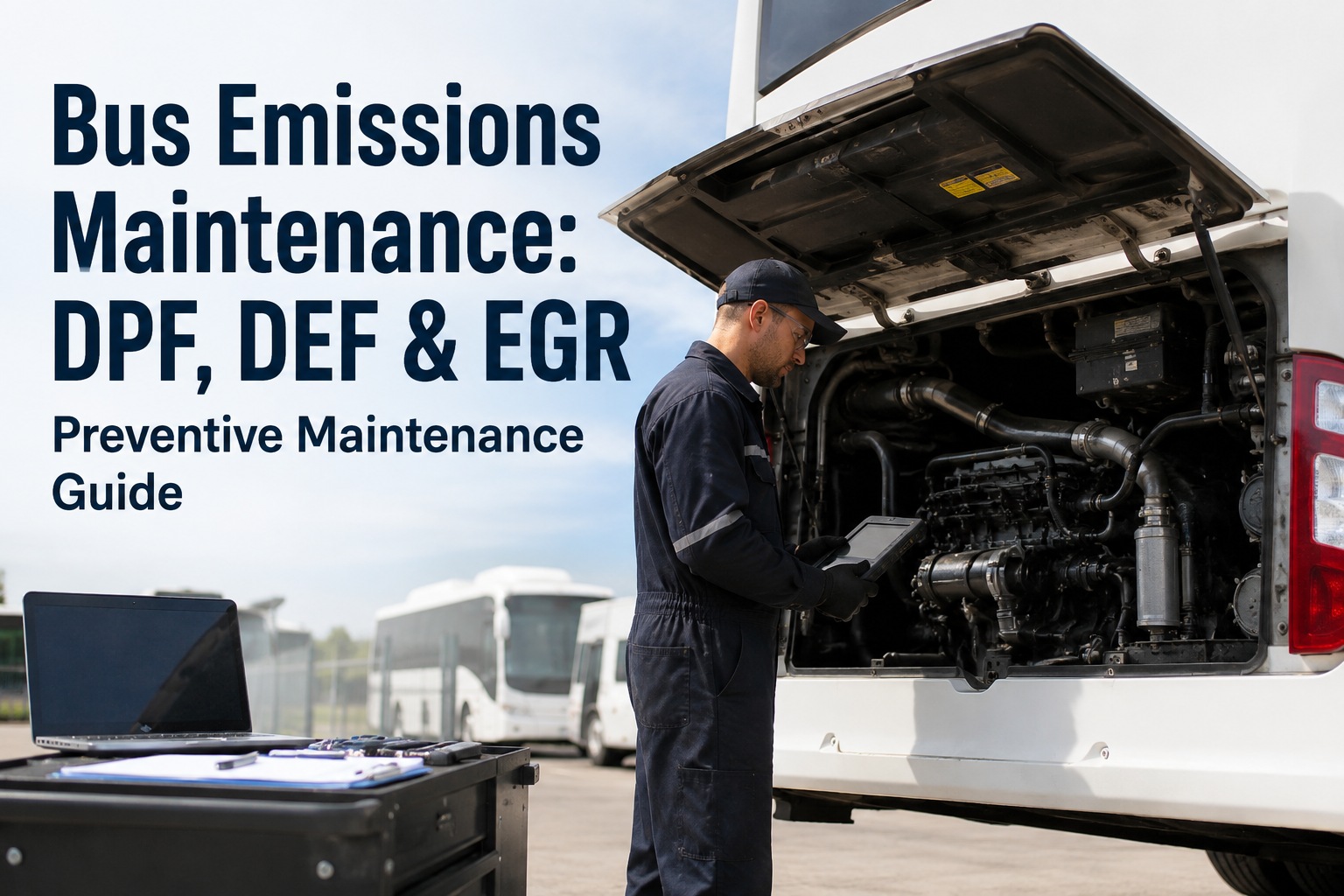 bus-emissions-maintenance-dpf-def-egr