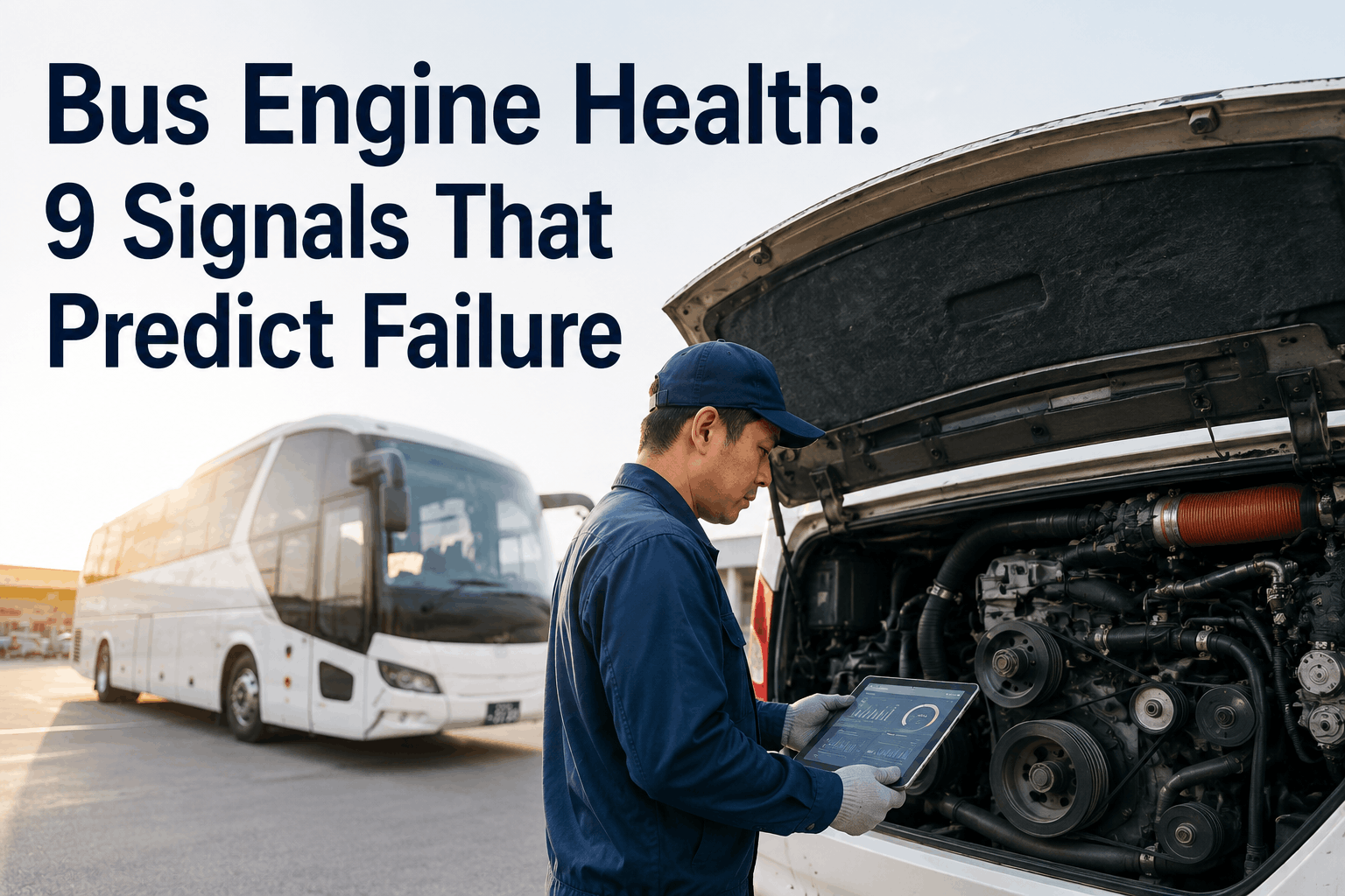 bus-engine-health-monitoring-sensor-signals-failure-prediction