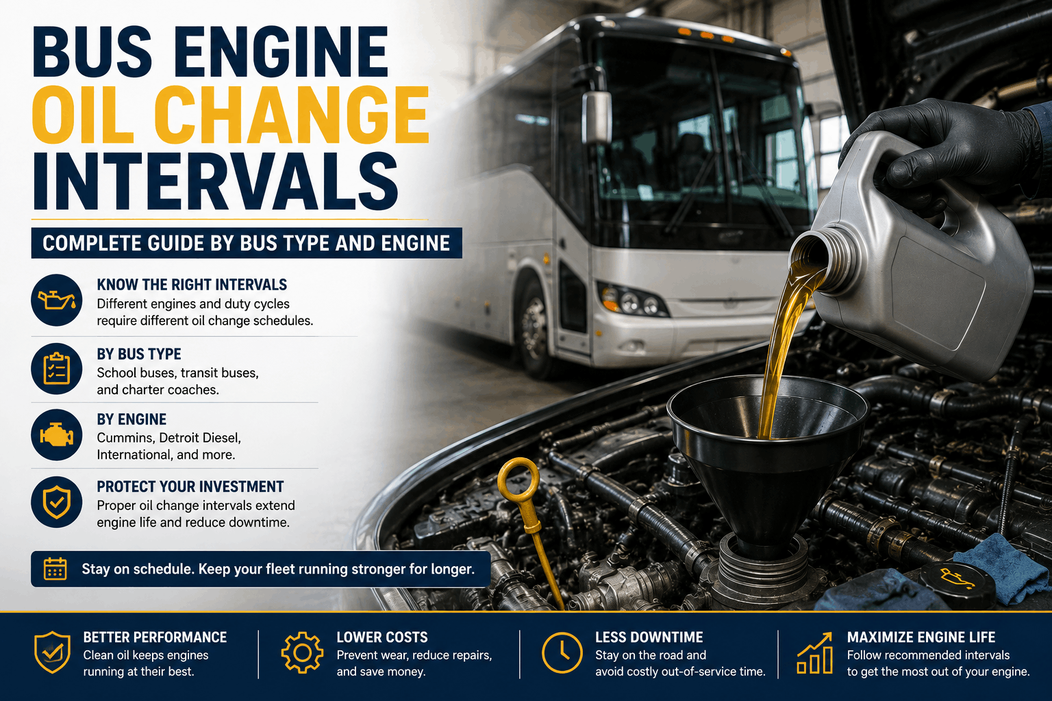 bus-engine-oil-change-intervals-guide