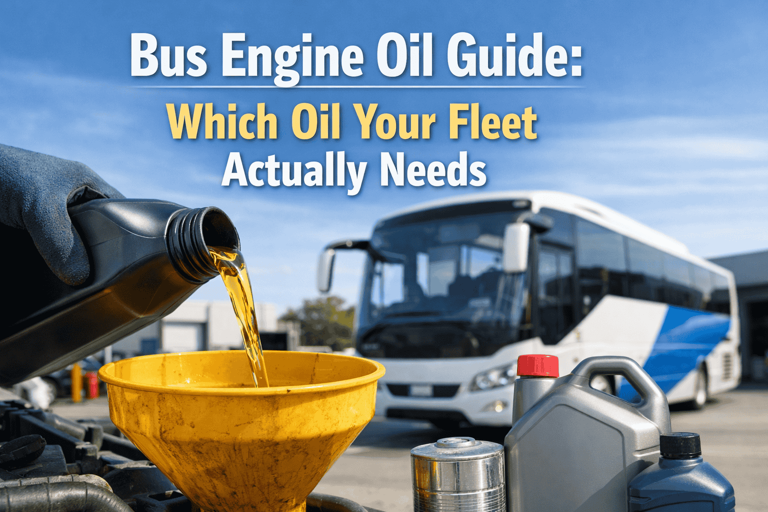 bus-engine-oil-guide-fleet-managers