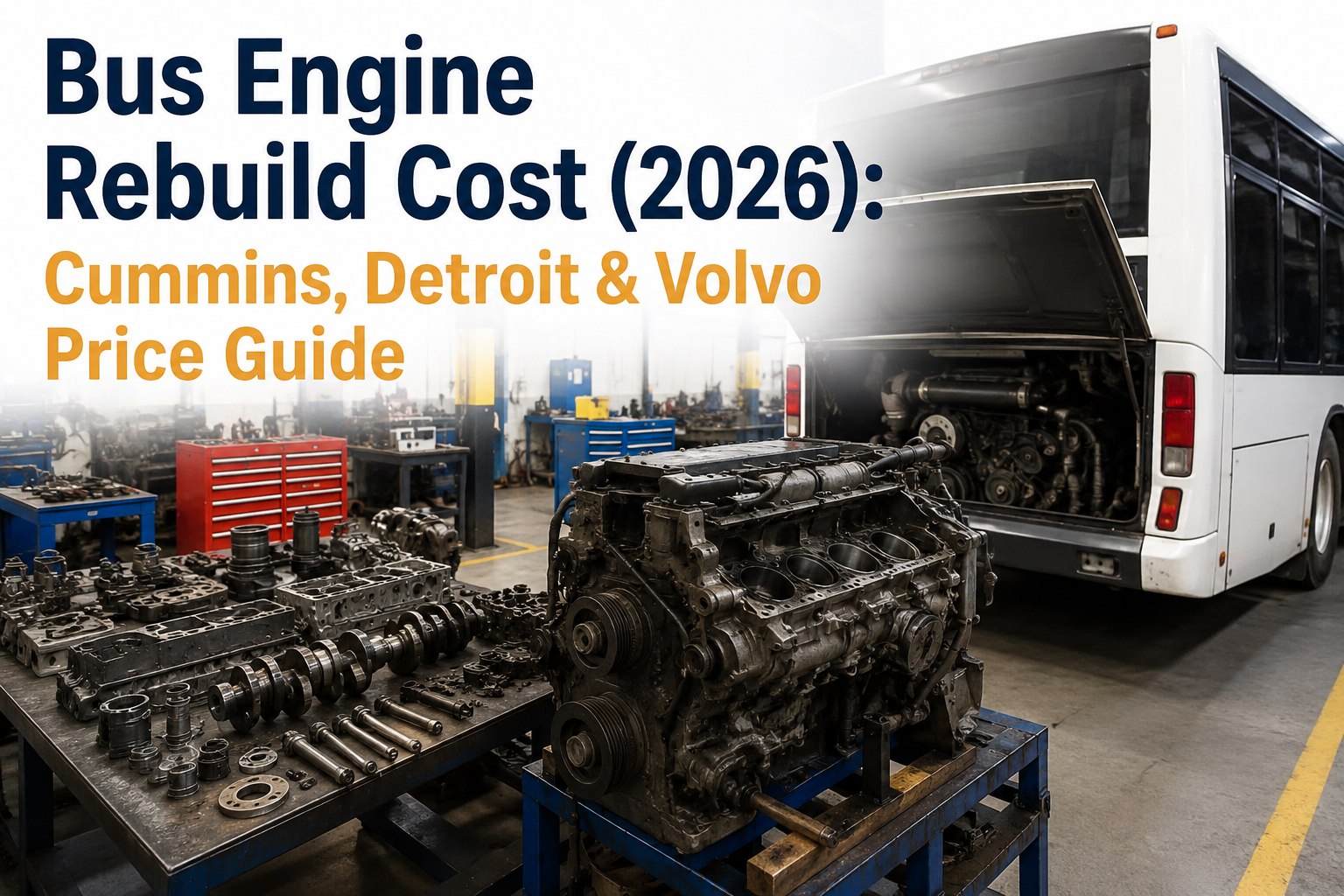 bus-engine-rebuild-cost