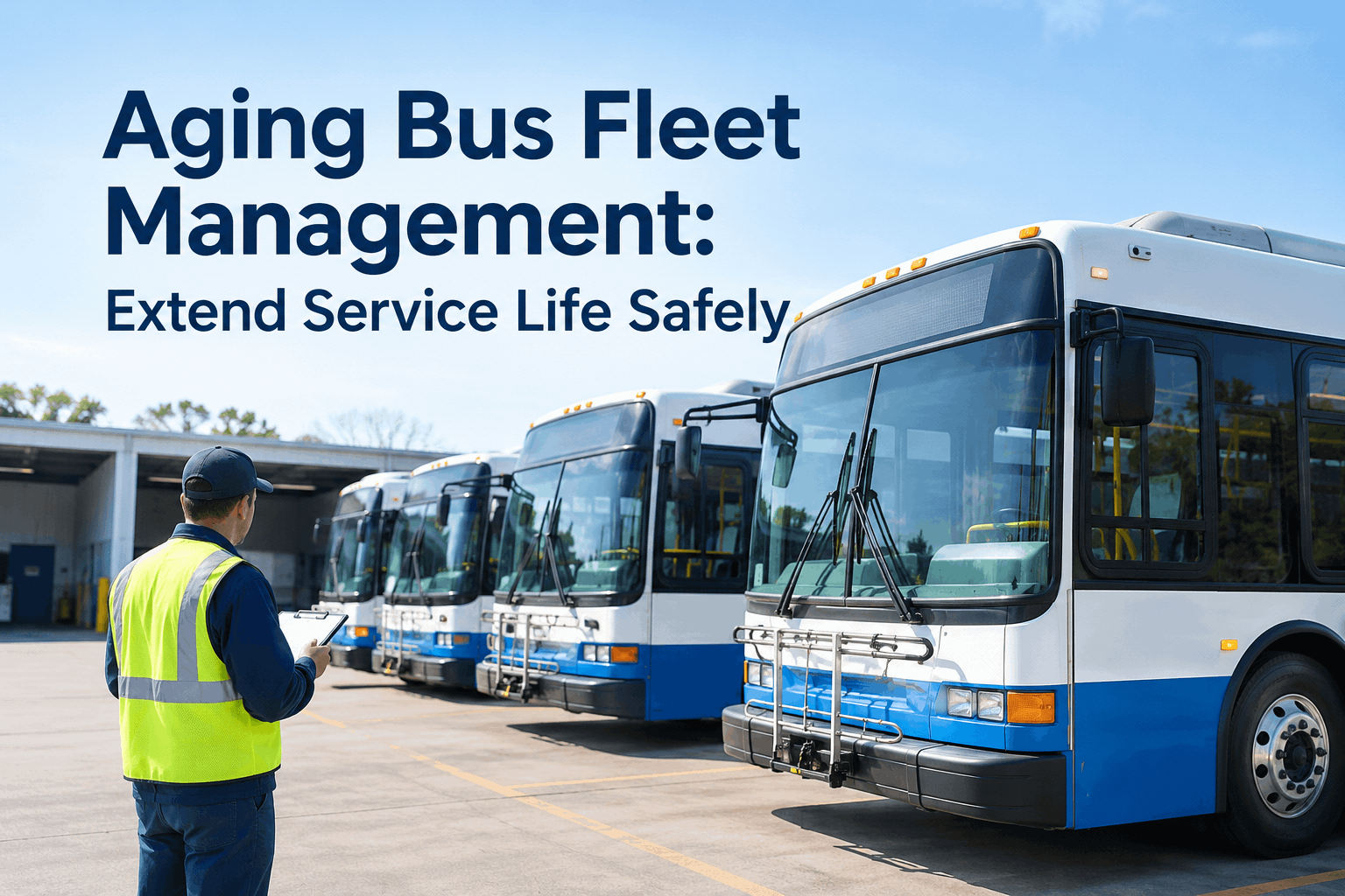 bus-fleet-aging-strategy-run-longer-safely-2026