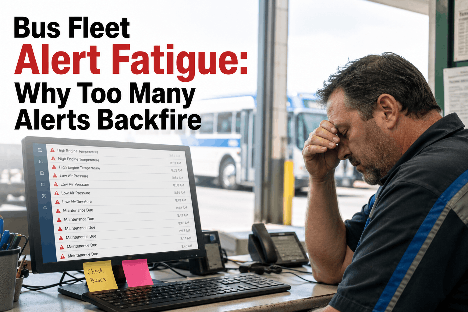 bus-fleet-alert-fatigue-notifications-fix
