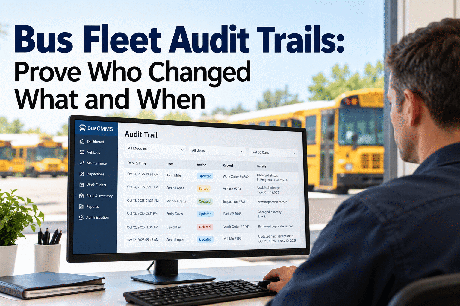 bus-fleet-audit-trail-who-changed-what-records