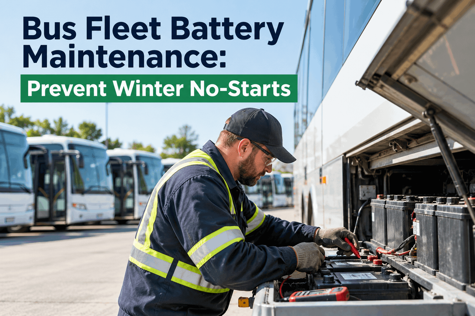 bus-fleet-battery-management-cut-no-starts-2026