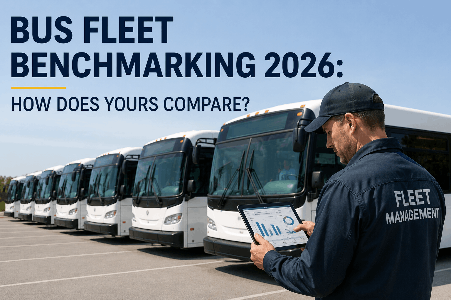 bus-fleet-benchmarking-2026-industry-comparison