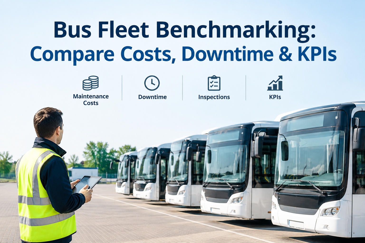 bus-fleet-benchmarking-peers