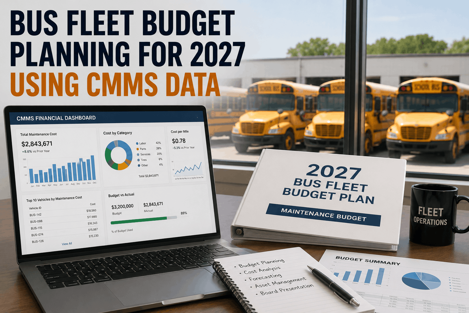 bus-fleet-budget-planning-2027-cmms-data