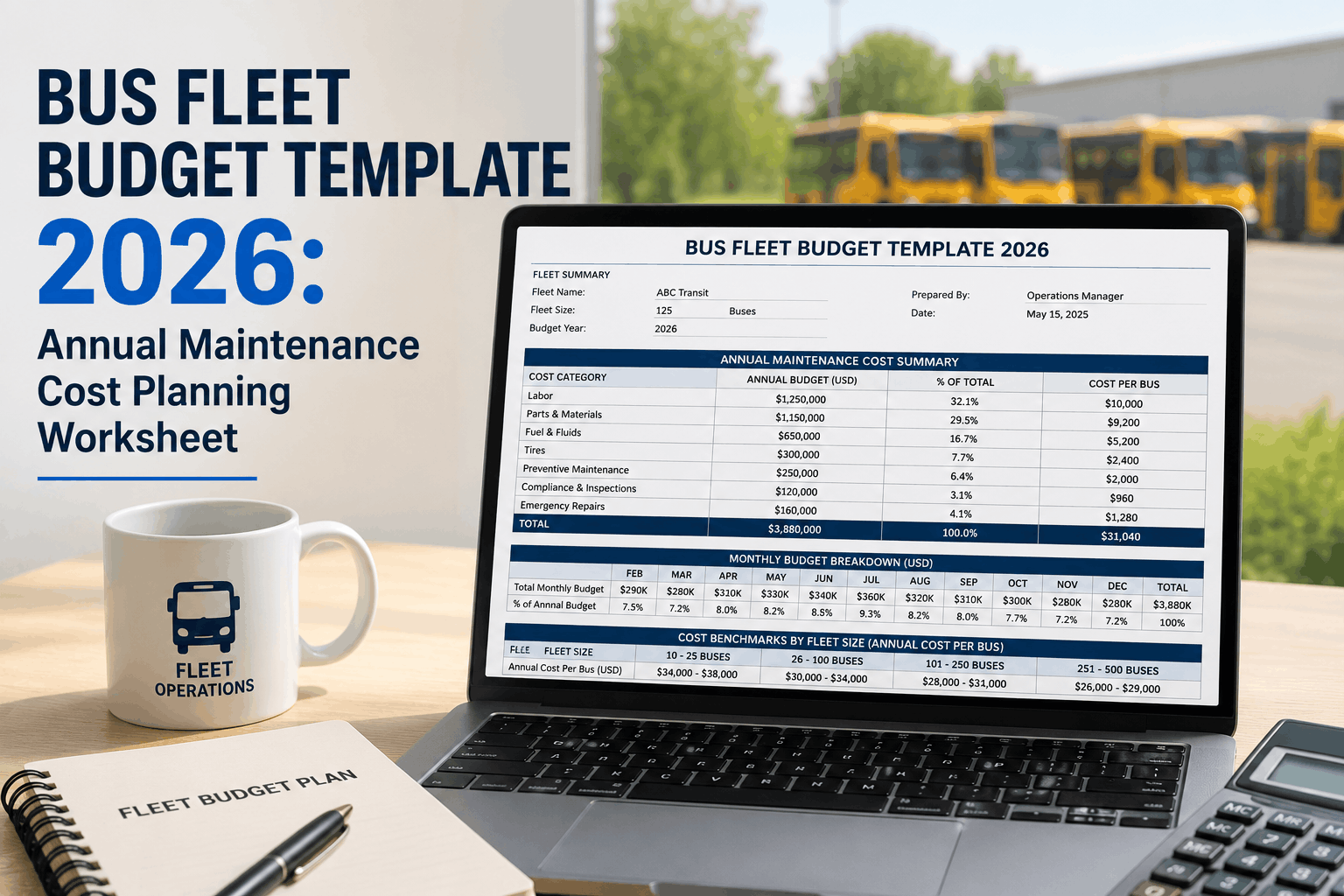 bus-fleet-budget-template-2026