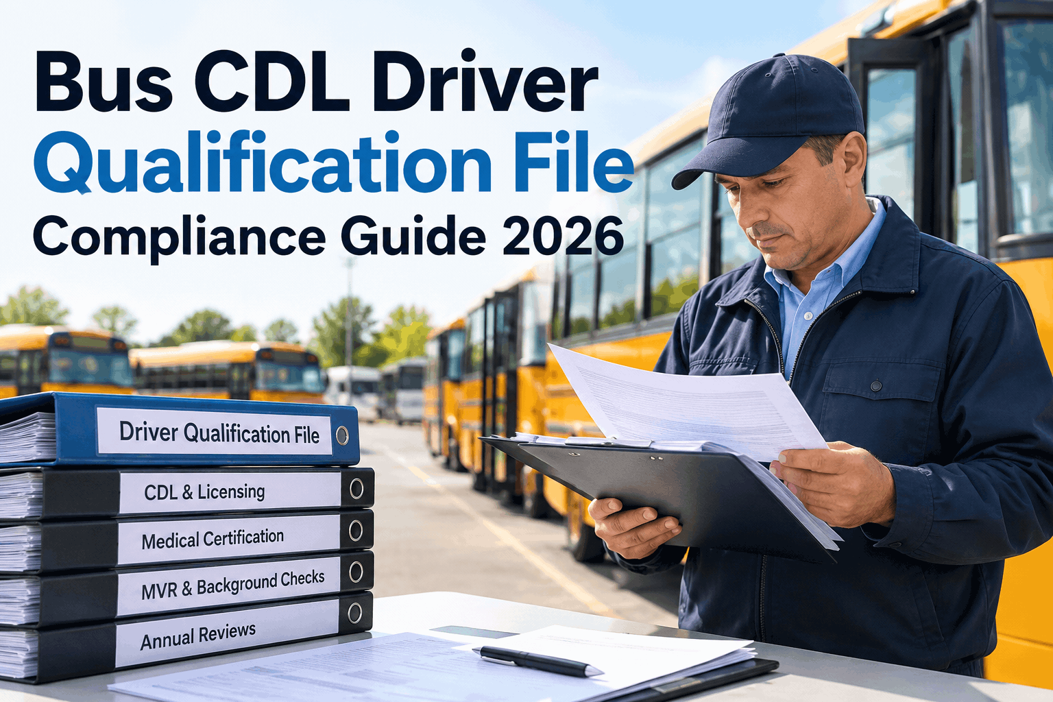 bus-fleet-cdl-driver-file-compliance-made-simple-2026