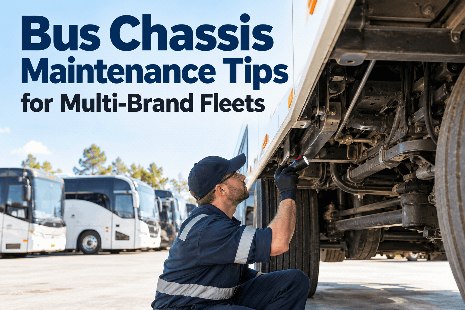 bus-fleet-chassis-maintenance-tips-across-brands-2026