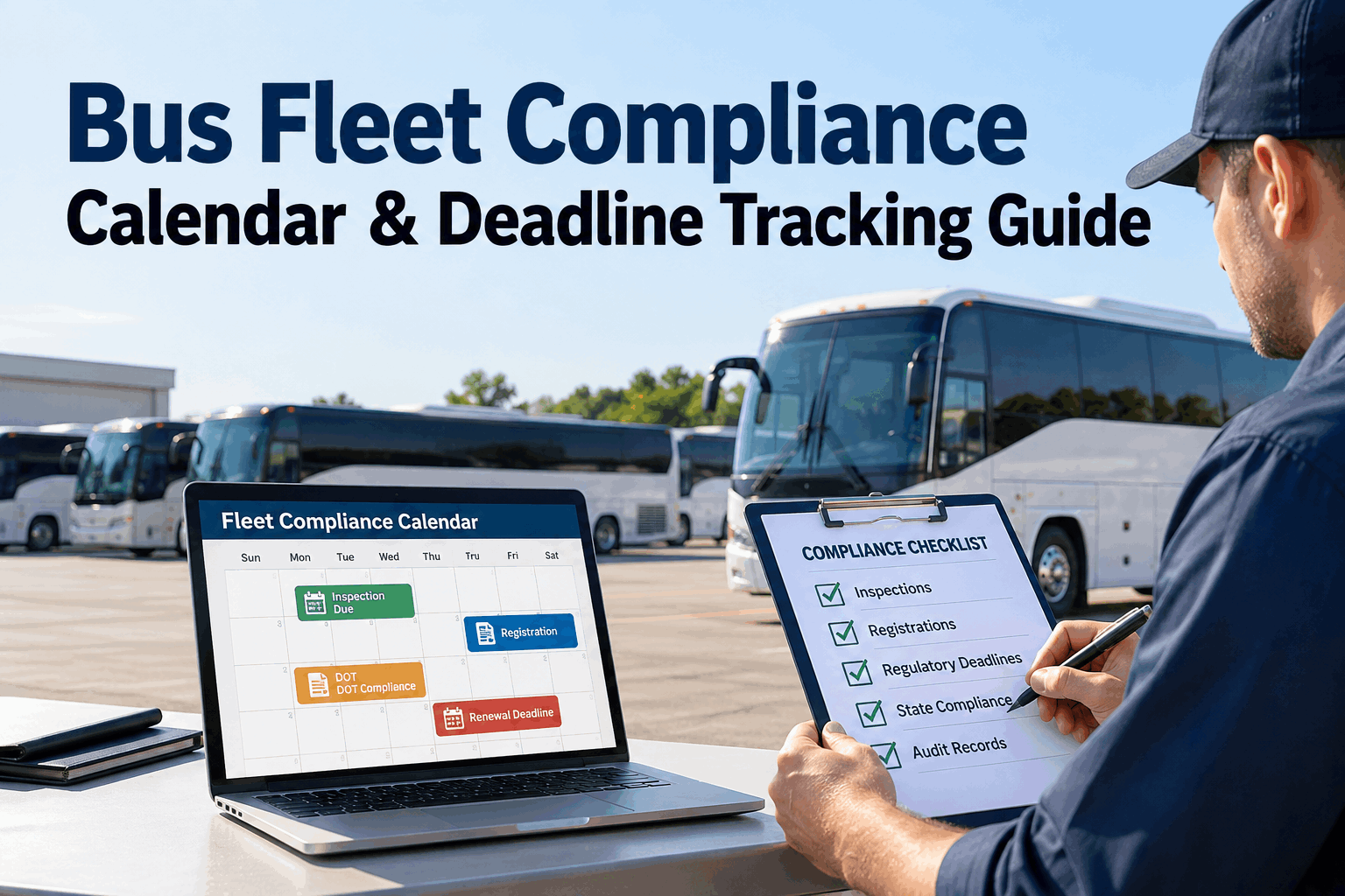 bus-fleet-compliance-calendar-deadline-tracking