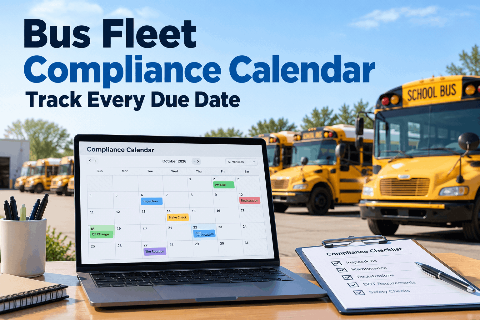 bus-fleet-compliance-calendar-never-miss-a-date
