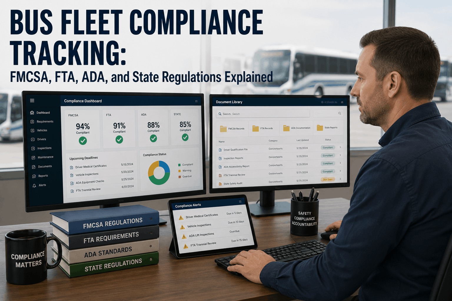 bus-fleet-compliance-tracking-fmcsa-fta-ada