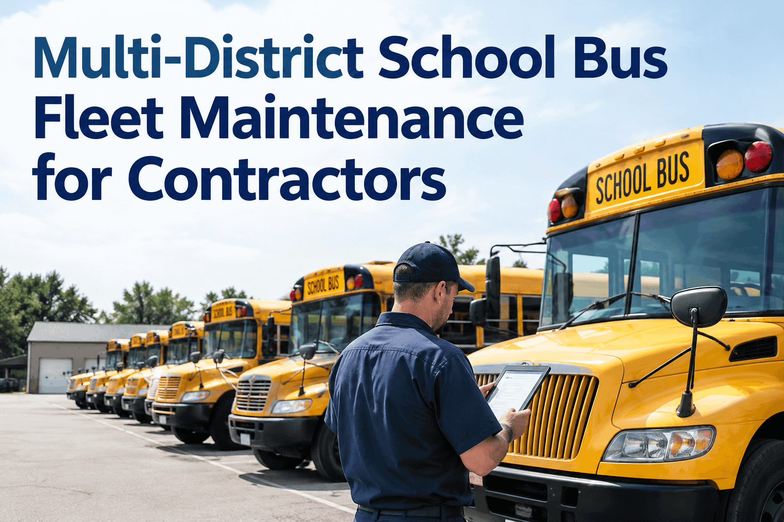 bus-fleet-contractor-multi-district-operations-2026