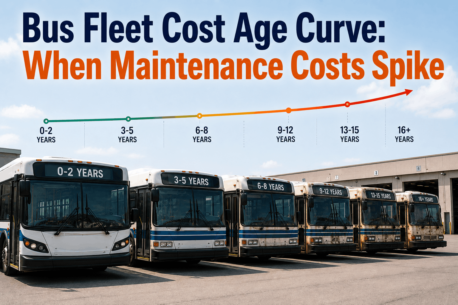 bus-fleet-cost-age-curve-when-costs-spike