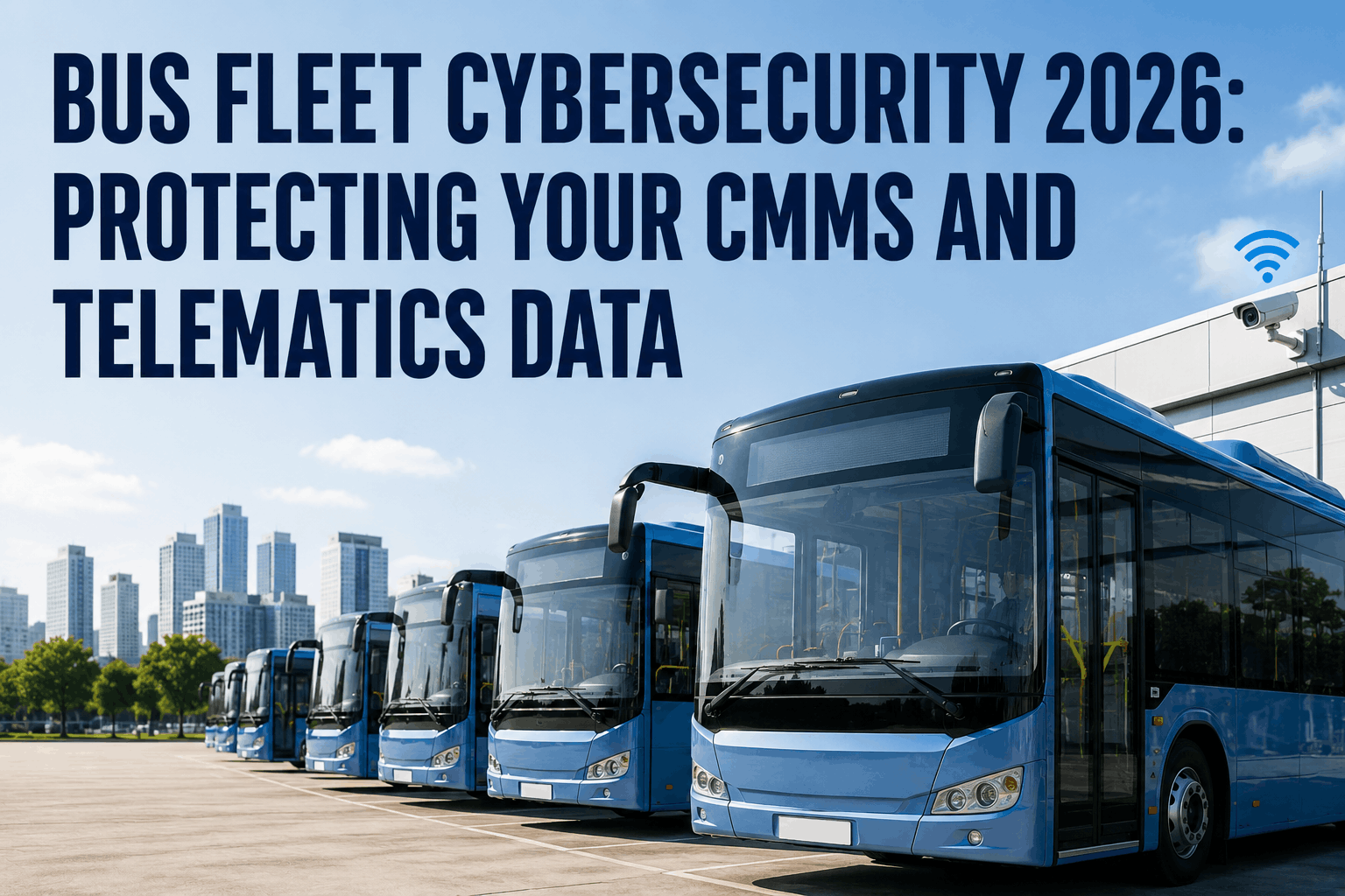 bus-fleet-cybersecurity-2026-cmms-telematics