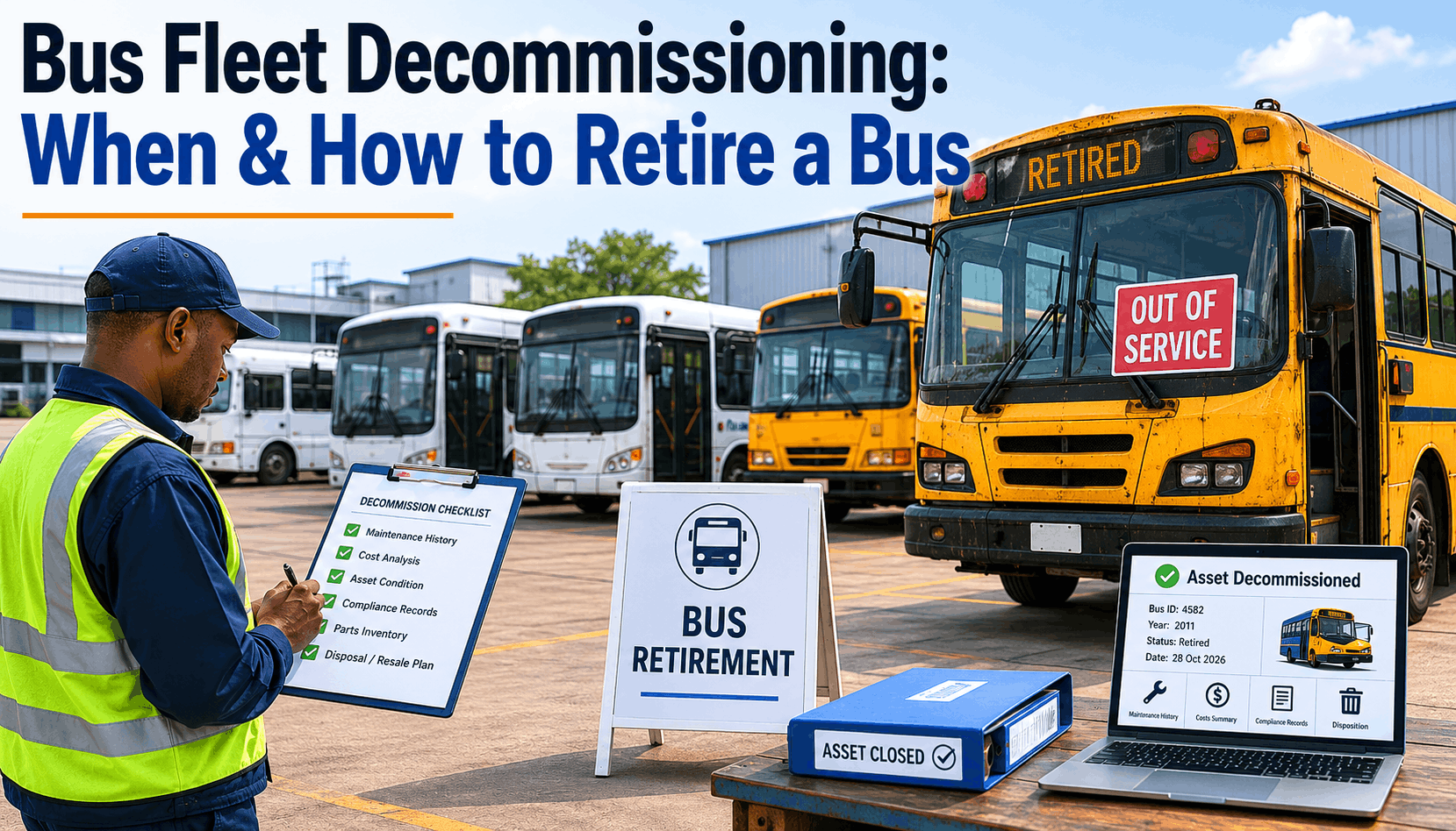 bus-fleet-decommissioning-guide-retirement