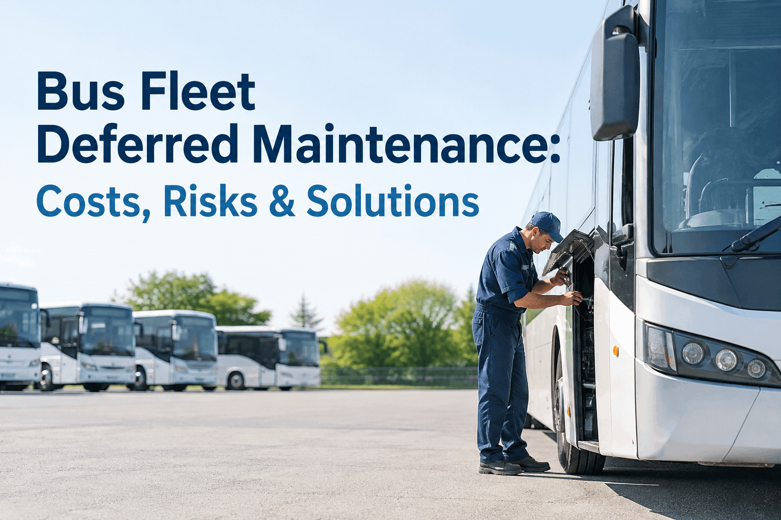 bus-fleet-deferred-maintenance-hidden-cost-risk