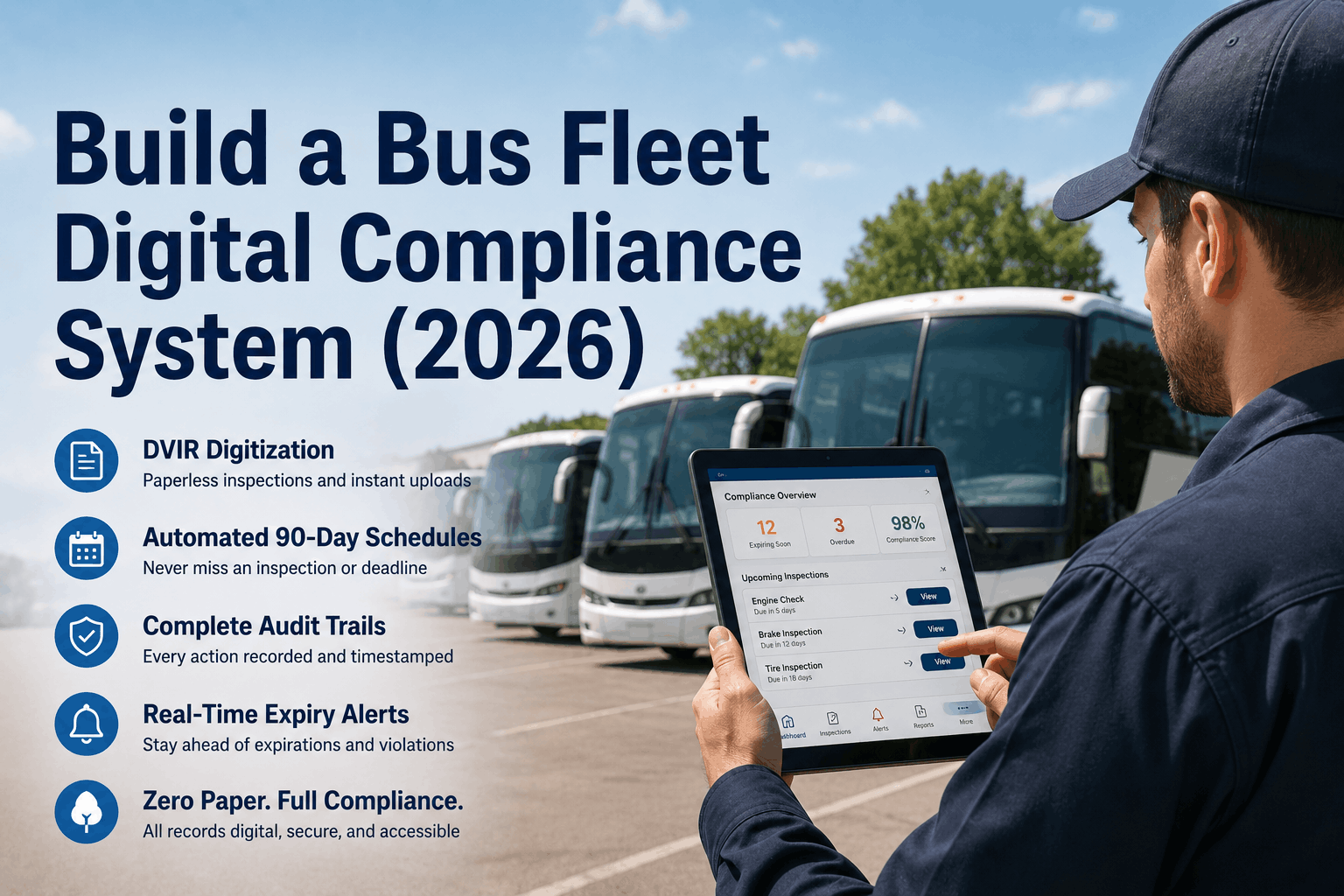 bus-fleet-digital-compliance-system-setup-2026
